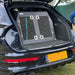 Bentley Bentayga | 2020 - Present | Car Travel Crate - The DT 4 DT Box DT BOXES 