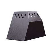 Bentley Bentayga | 2020 - Present | Car Travel Crate - The DT 4 DT Box DT BOXES 