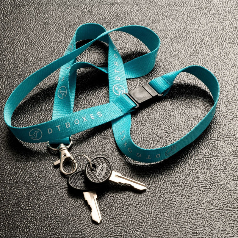 Bentley Bentayga | 2020 - Present | Car Travel Crate - The DT 4 DT Box DT BOXES 