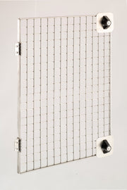 Bentley Bentayga | 2020 - Present | Car Travel Crate - The DT 4 DT Box DT BOXES 