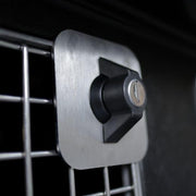 BMW 2 Series Gran Tourer (2015 - Present) DT Box Dog Car Travel Crate- The DT 3 DT Box DT BOXES 