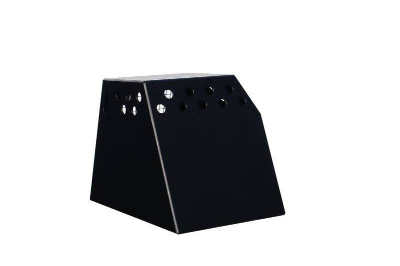 BMW 3 Series Touring 2005 - 2012 Car Travel Crate - The DT 14 DT Box DT BOXES 