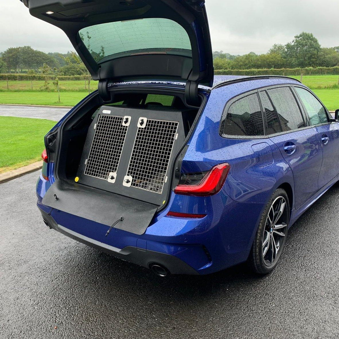 bmw-3-series-touring-car-carrier-for-sale-dt-boxes