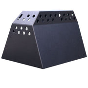 BMW iX3 | 2022 on | DT Box Dog Car Travel Crate - The DT 13 DT Box DT BOXES 