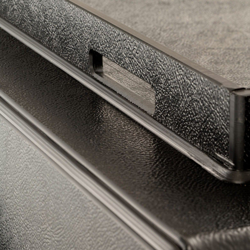 BMW X1 | 2022 - Present | Dog Travel Crate | The DT 1 DT Box DT BOXES 