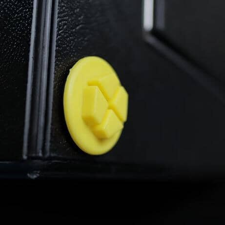 BMW X1 | 2022 - Present | Dog Travel Crate | The DT 1 DT Box DT BOXES 