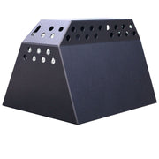 BMW X3 | 2018-Present | Dog Travel Crate | The DT 13 DT Box DT BOXES 