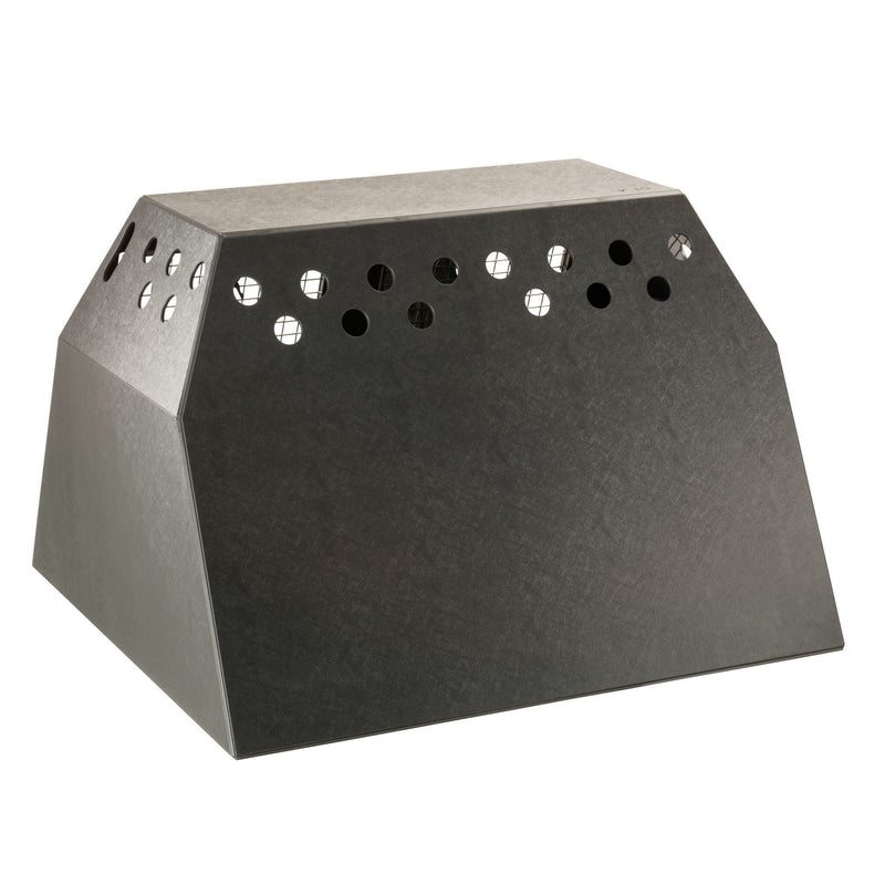 C-class Estate 2007-2013 Dog Travel Crate | The DT 4 DT Box DT BOXES 