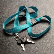 C-class Estate 2007-2013 Dog Travel Crate | The DT 4 DT Box DT BOXES 