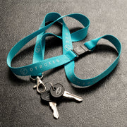 Citroen C4 Grand Picasso (2013 - Present) DT Box Dog Car Travel Crate- The DT 3 DT Box DT BOXES 