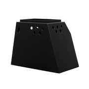 Citroen C4 Grand Picasso (2013 - Present) DT Box Dog Car Travel Crate- The DT 3 DT Box DT BOXES 