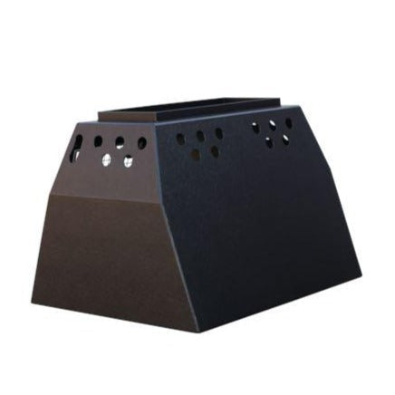 Citroën C4 Picasso | 2013 - Present | DT Box Dog Car Travel Crate - DT 6 DT Box DT BOXES 