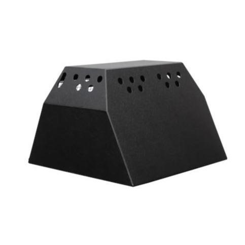 Copy of DT Box Dog Car Travel Crate- The DT 4 DT Box DT BOXES 