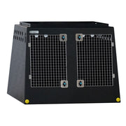 Dacia Jogger | 2022 - present | Dog Travel Crate DT Box DT BOXES 