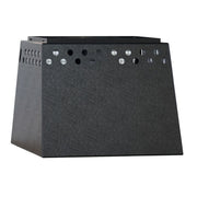 Dacia Jogger | 2022 - present | Dog Travel Crate DT Box DT BOXES 