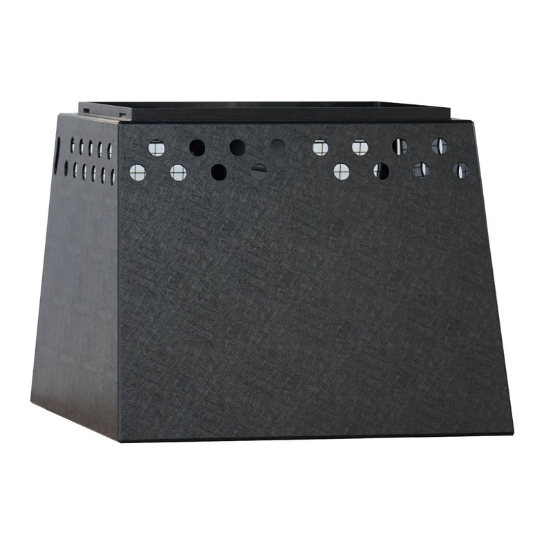 Dacia Jogger | 2022 - present | Dog Travel Crate DT Box DT BOXES 