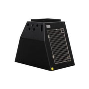 Dog Car Crate DT-6 DT Box DT BOXES DT-6 HALF 