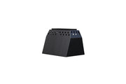 Dog Car Crate For Tiguan 2007-2016 DT Box DT BOXES 