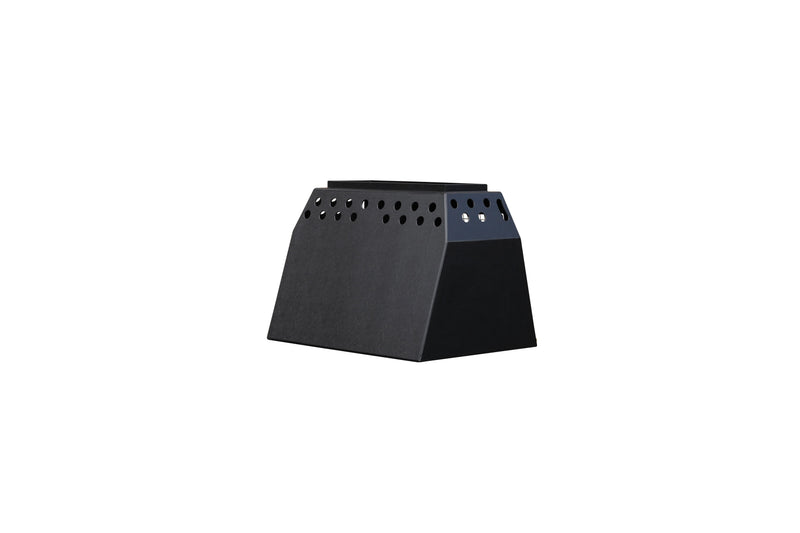 Dog Car Crate For Tiguan 2007-2016 DT Box DT BOXES 