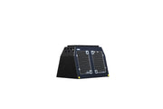 Dog Car Crate For Tiguan 2007-2016 DT Box DT BOXES 