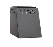 Dog Travel Crate | The DT 12 DT Box DT BOXES 