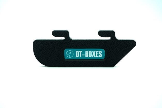 Door Stop DT BOXES 