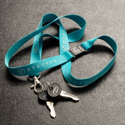 Double stack side door Dog Travel Boxes | DT VS550 DT Box DT BOXES 