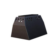 DS 7 Crossback 2018 Dog Crate DT-6 DT Box DT BOXES 