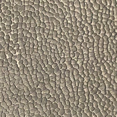 DT Box - Bumper Protector DT BOX ADDONS DT BOXES 