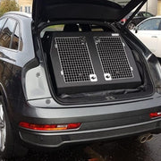 DT Box Dog Car Crate - DT 10 DT Box DT BOXES 