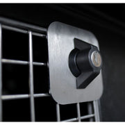 DT BOX DOG CAR CRATE - DT 1000 PICK UP KIT DT Box DT BOXES 