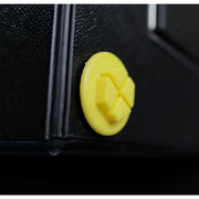 DT BOX DOG CAR CRATE - DT 1000XL PICK UP KIT DT Box DT BOXES 