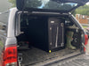 DT Box Dog Car Crate - DT 500 DT Box DT BOXES 