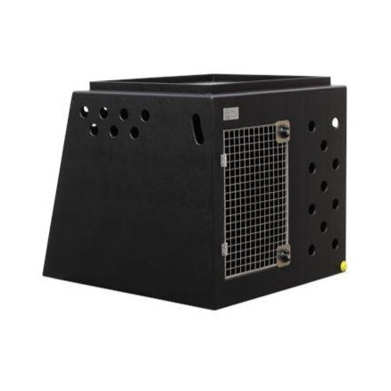 DT Box Dog Car Crate - DT DEFENDER DT Box DT BOXES 