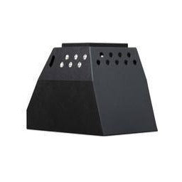 DT Box Dog Car Crate - Skoda Octavia DT Box DT BOXES 