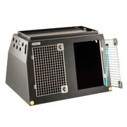 DT Box Dog Car Travel Crate - The DT 1 DT Box DT BOXES 