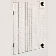 DT Box Dog Car Travel Crate - The DT 1 DT Box DT BOXES 