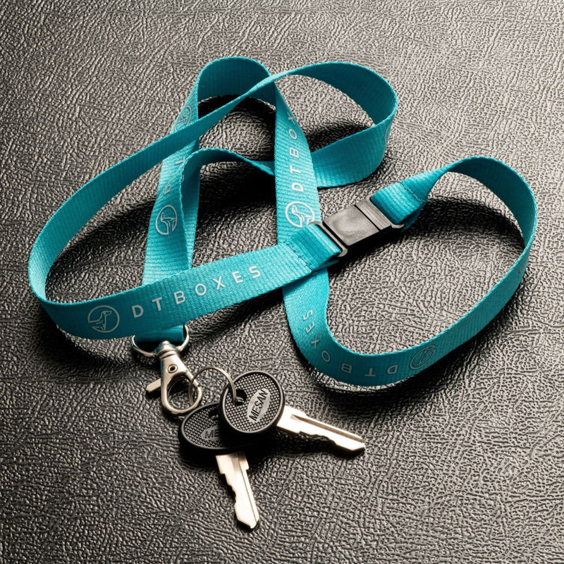 DT Box Dog Car Travel Crate - The DT 1 DT Box DT BOXES 