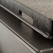 DT Box Dog Car Travel Crate - The DT 1 DT Box DT BOXES 