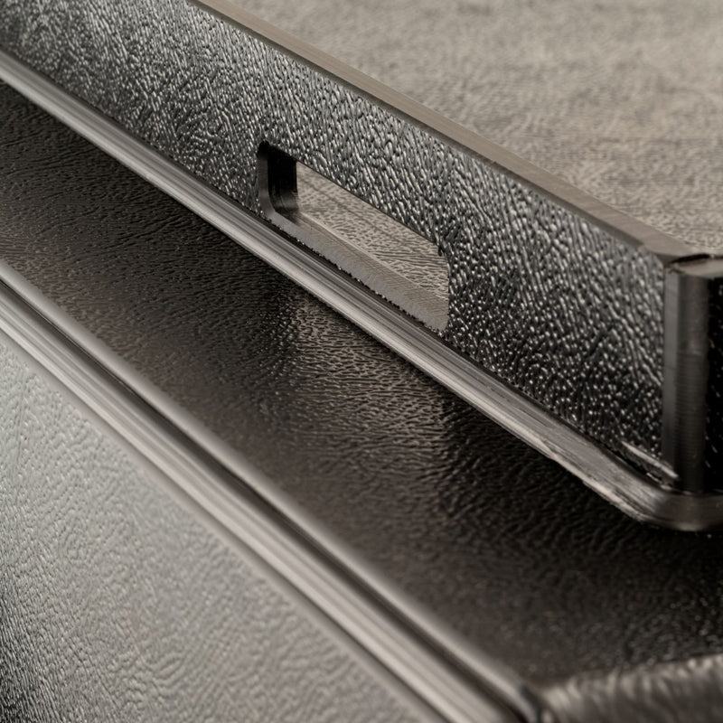 DT Box Dog Car Travel Crate - The DT 1 DT Box DT BOXES 