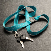 DT Box Dog Car Travel Crate - The DT 10 DT Box DT BOXES 