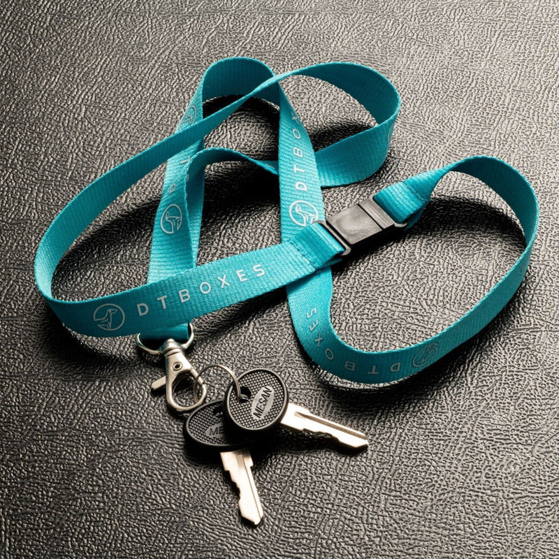 DT Box Dog Car Travel Crate - The DT 10 DT Box DT BOXES 