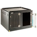 DT Box Dog Car Travel Crate -The DT 1000XL DT Box DT BOXES 