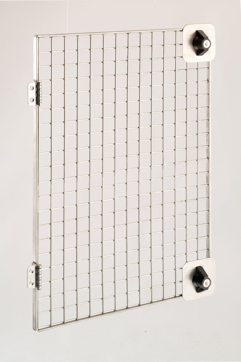 DT Box Dog Car Travel Crate- The DT 1100 DT Box DT BOXES 