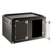 DT Box Dog Car Travel Crate- The DT 1100 DT Box DT BOXES 