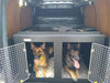DT Box Dog Car Travel Crate- The DT 1100L DT Box DT BOXES 
