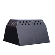 DT Box Dog Car Travel Crate - The DT 14 DT Box DT BOXES 