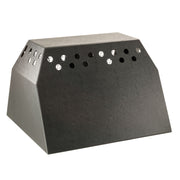 DT Box Dog Car Travel Crate- The DT 4 DT Box DT BOXES 