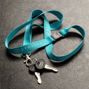 DT Box Dog Car Travel Crate- The DT 4 DT Box DT BOXES 