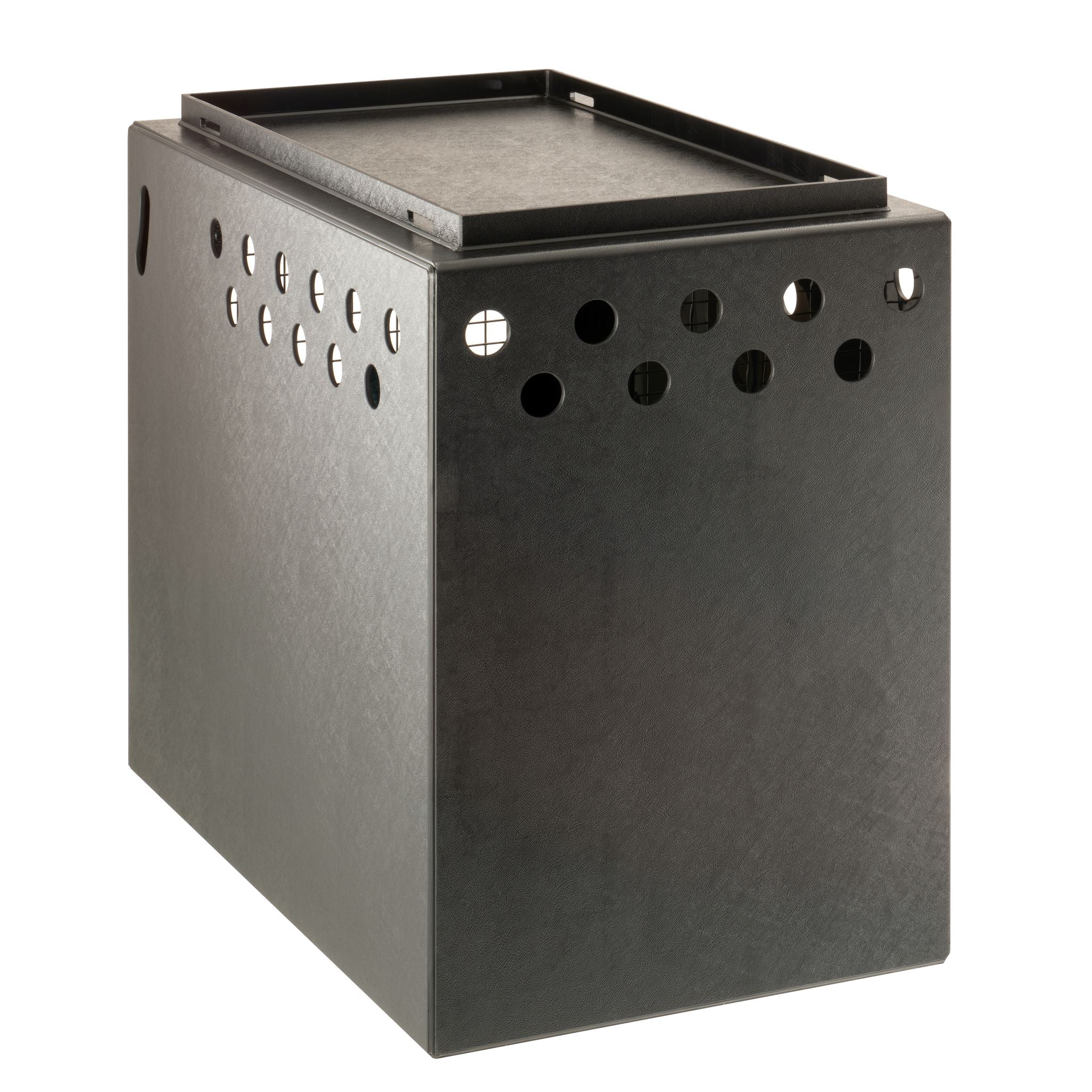 DT 500 Dog Travel Crate — DT BOXES